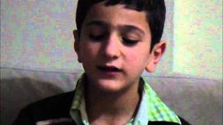osama Al Hariri.wmv