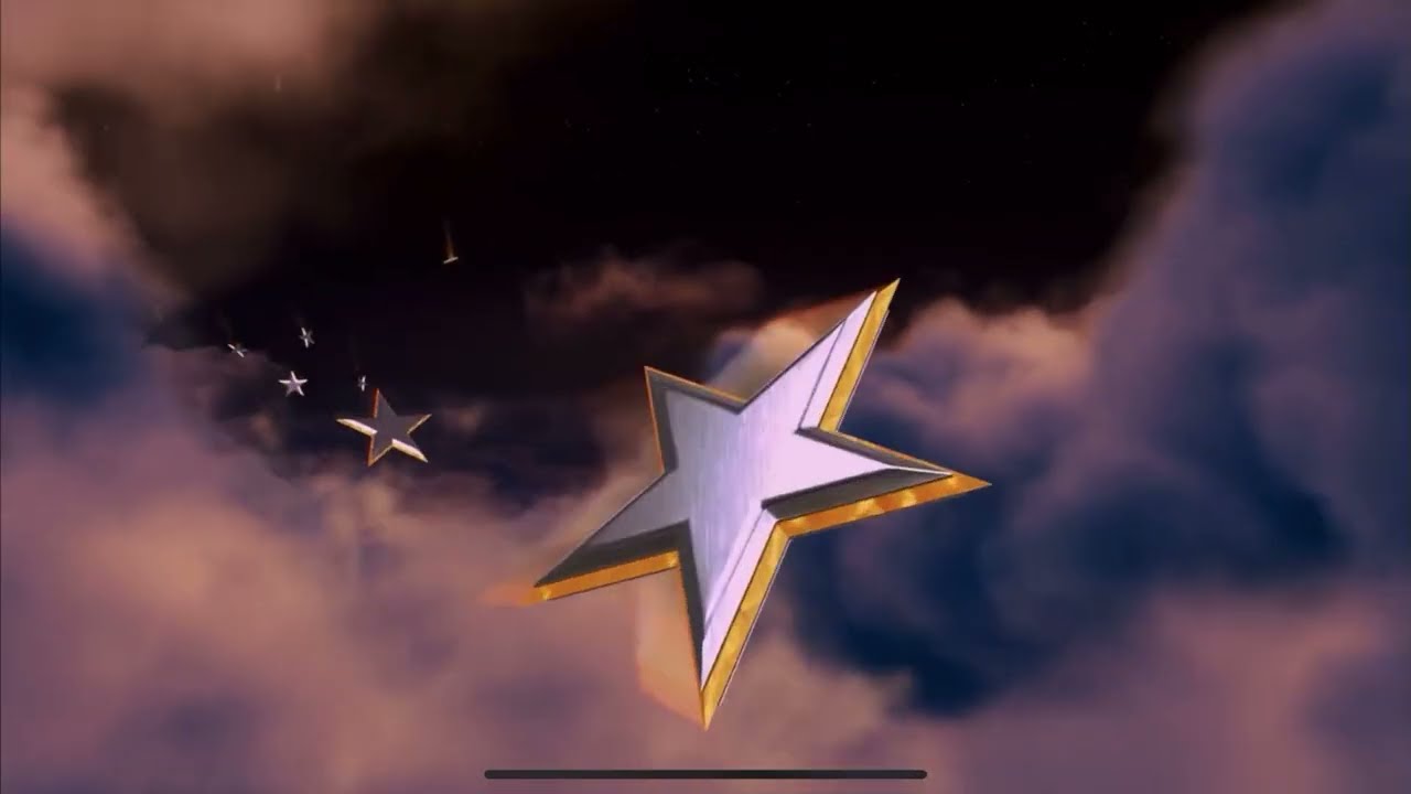 Trying to watch a movie, but your a producer skit - Jouls Juliano