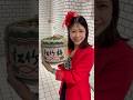 年越し鍵盤ネキ