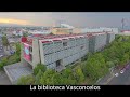 Tecnologias Contructivas del siglo XXI