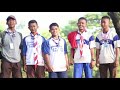 Raimuna Cabang X Bojonegoro 2018, Solutif, Inovatif, Produktif (SIP)