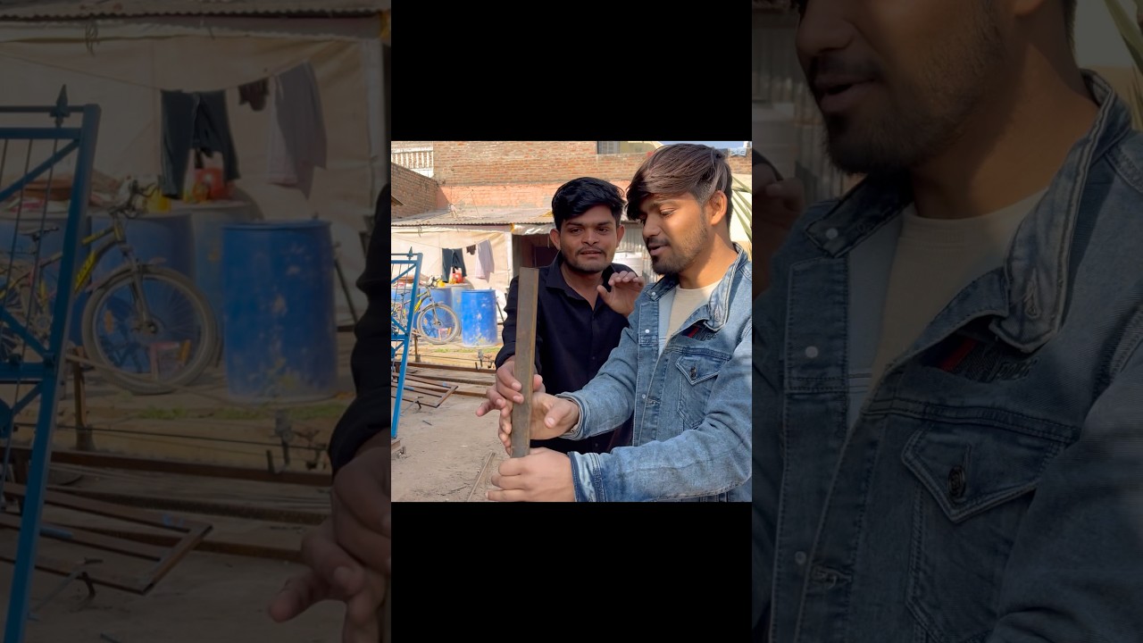 Famous ❌ celebrity big ✅ ￼