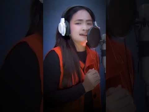 RITA SUGIARTO - CINTA BERAWAN ( Official Video Musik ) HD