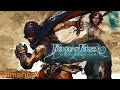 Prince of Persia (Принц Персии) ч.3