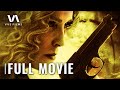 Border Run Full Movie HD Sharon Stone Promise LaMarco Billy Zane Crime Drama Mystery