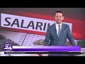 Florin Negruțiu: Justiția Savonea face politică. Acum îl faultează pe Ilie Bolojan