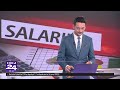 Florin Negruțiu: Justiția Savonea face politică. Acum îl faultează pe Ilie Bolojan