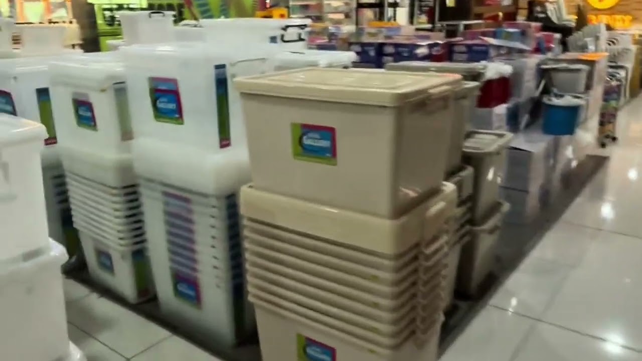 METROPLAZA MALARIA | AWTR