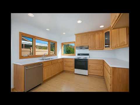 14607 Bowdoin Rd, Poway, CA home video tour