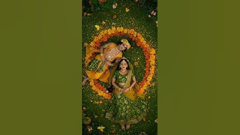 🌺Radhe Krishna🌺#trending#vi ral#shorts#status#radhakrishna#like#subscribe#edit#music#video#ytshorts