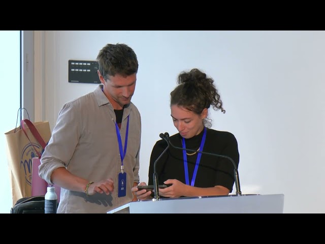 Journées AIH 2025 - Gestion de la LLC en consultation