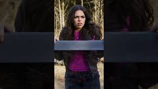 Will this explosion actually work? 🚀🔥