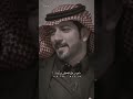 درب الصداقه وفاء ما هو كذب ولف ودوران على الناس