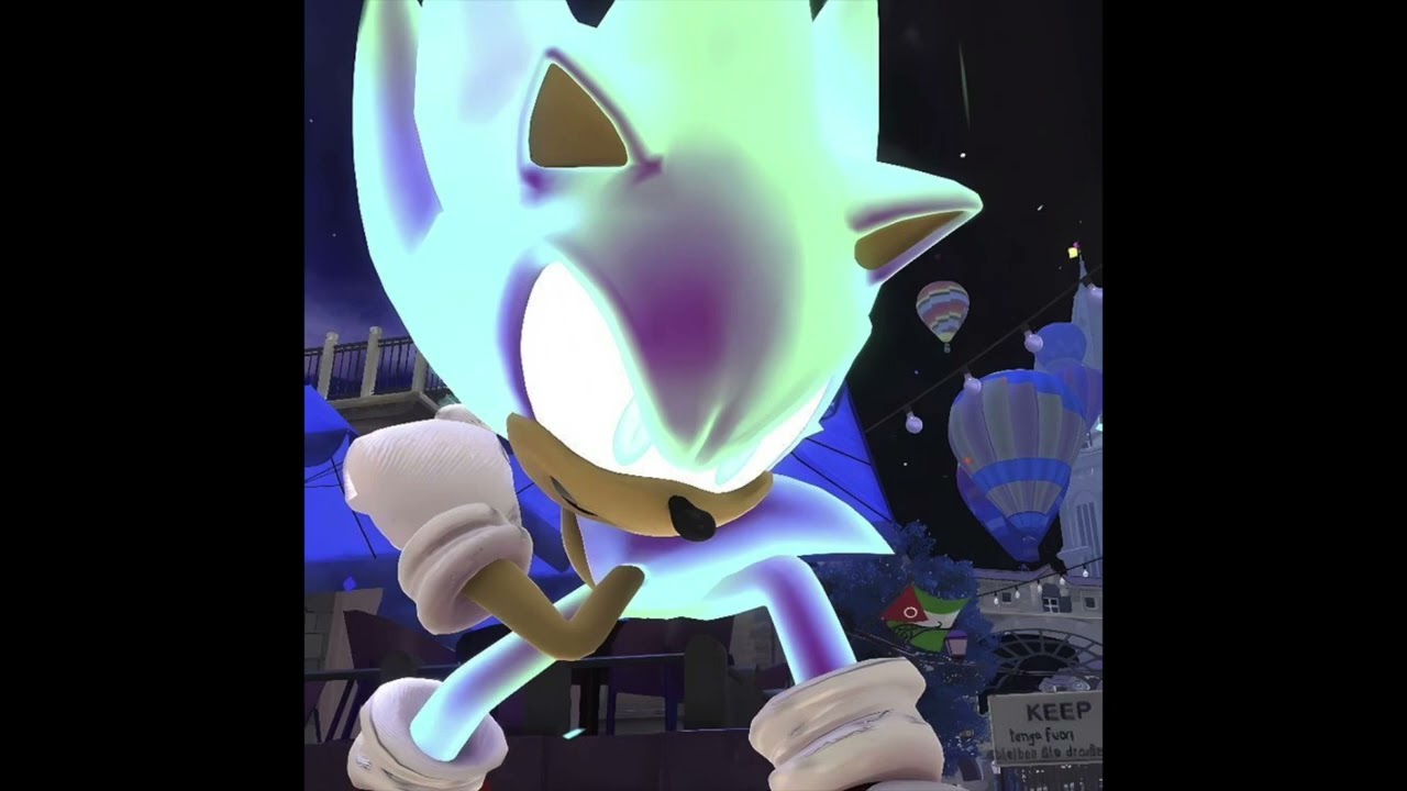 [free for profit] chief keef x glo x rage type beat - 