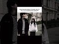 The way he smile #shorts #trending #viral #explorepage #webpage #foryoupageofficiall