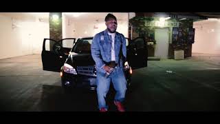 Jayytopp - Keep It Hundo Official Video