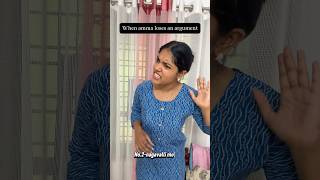 എന്തൊക്കെ കാണണം 😆😂 #relatable #funny #mom #malayalam #comedy #shorts