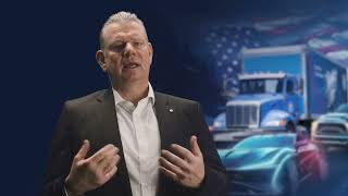 Manufacturing ZF PowerLine 8-Speed Auto Transmission in Gray Court, SC