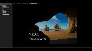 2012 R2 In-place upgrade to 2022