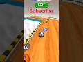 going ball #shorts #shortsfeed #gaming
