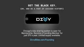 Meet Divvy Divvy Debuting E Bikes Wednesday