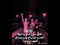 تحبون كذا فيديوهات💕؟!+فديتهمم🤙🏻😝 #ytshorts #shorts #subscribe #shortvideo #youtubeshorts #viralvideo