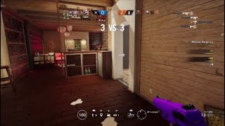 8 second ace