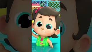 Aprende Y Juega En El Agua Ñosfelices Óninfantil Ñosaprendiendo