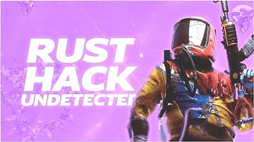 FREE RUST MACROS   No Recoil, No Spread  UNDETECTED HACK FREE