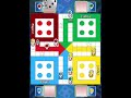 Tricks and Tips Ludo King How to Win Ludo King 4 players 