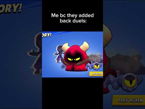 Prestige 46/104 #brawlstars #flowstate