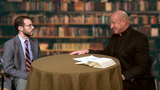 Where Catholics and Protestants Agree and Disagree