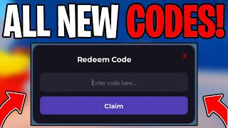 *NEW* ALL CODES IN ELEMENTAL MAGIC ARENA ROBLOX MARCH 2026 ✅ WORKING ELEMENTAL MAGIC ARENA CODES!