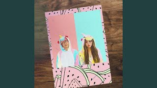 Download Lagu eww (feat. Khole)