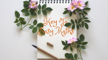 Punjab Text Book/Review Exercise#11/Question#2/Perimeter and Area/Class 6