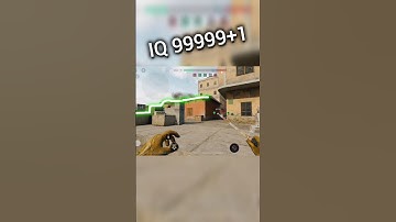 The secret LOCATION of Delta Force🗺️😱#deltaforcegame#deltaforcemobile #shorts