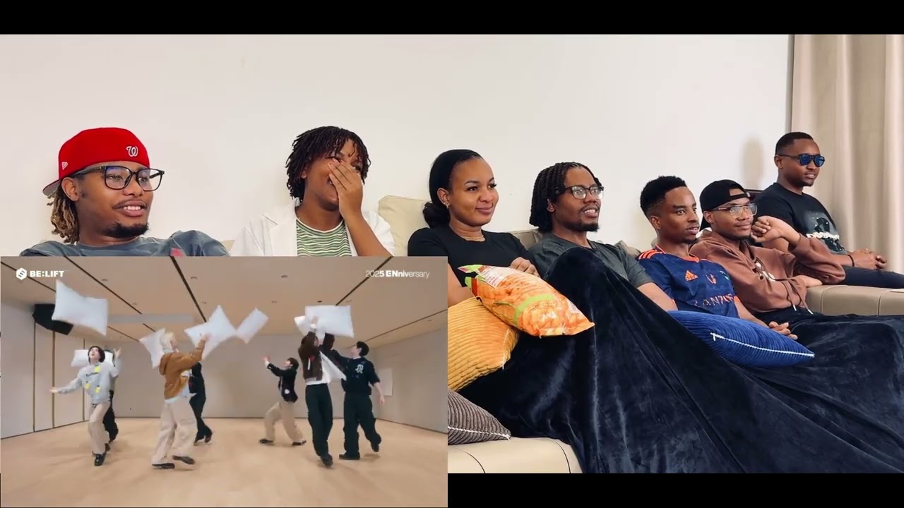 SKZ DO IT + ENHYPEN + NCT DREAM BEAT IT UP + ALLDAY PROJECT + RIIZE FAME + XLOV + ALD1 DANCE PRAC...