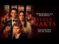 KLUSĀ NAKTS / Silent Night - trailer (Latvian subtitles)