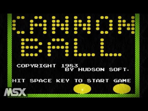 MSX ゲームソフトおまとめLodeRunner,Baseballなど MSX ゲームソフトおまとめLodeRunner,Baseballなど その他