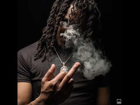 Young Nudy Type Beat "I Wanna Know"