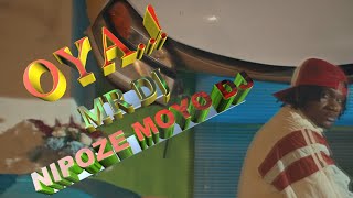 VIBES__DANICE__BONGO__DJ__AMOS__THE__SILENT__KILLER__VOL__3__FULL__INTRO__&__MIX__