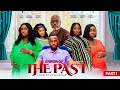 Capture de la vidéo Error Of The Past 1-Emelia Brobbey, Aaron Adatsi, Maame Serwaa,Gloria Sarfo, Latest Ghanaian Movie 