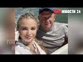 Судимый Депутат-Криминальный Авторитет Отправляет Нищих Полицейских На СВО. Схема Раскрыта!