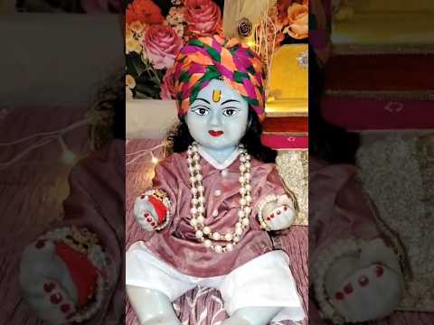 #kanhaji #radhakrishna