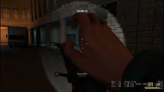 realism test 2 |gmod|
