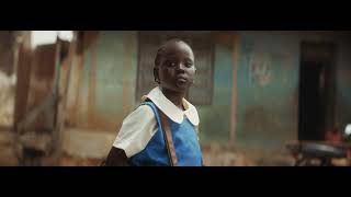 I HATE IT HERE TRAILER