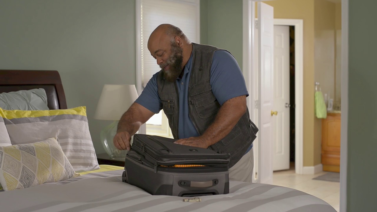 DC Lottery Real Winner Jeffrey Clemente