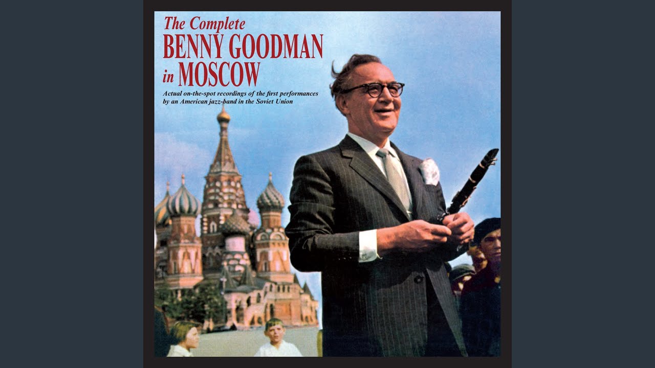 a La King (Bonus Track) YouTube