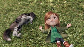 2019 Unox Vegetarische Rookworst Slager