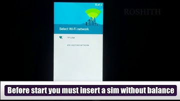 Micromax q417 patarn todne ke bad